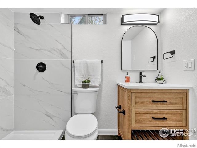 610 California Avenue, Loveland, CO 80537