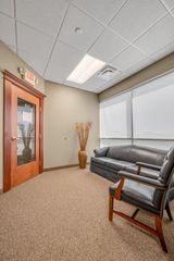 3292 Eagle View Lane 260, Lexington, KY 40509