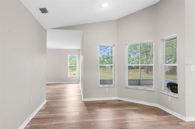 11225 FLOWER AVENUE, Weeki Wachee, FL 34613