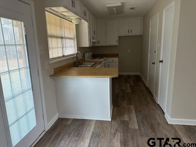 8335 Stonebridge, Tyler, TX 75703