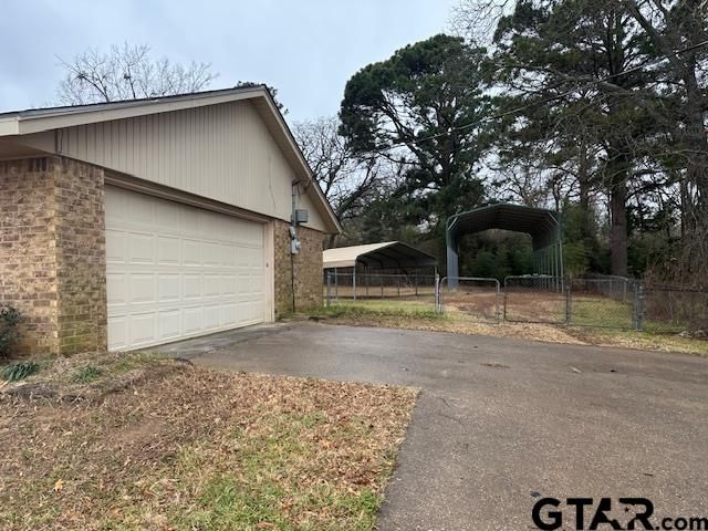 8335 Stonebridge, Tyler, TX 75703