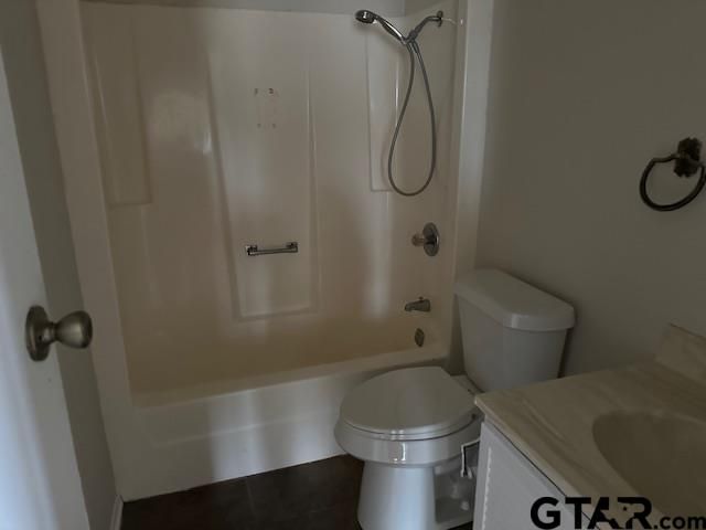 8335 Stonebridge, Tyler, TX 75703