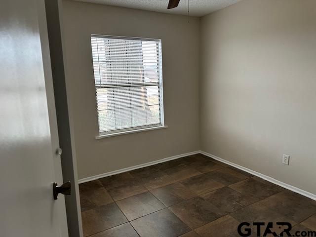 8335 Stonebridge, Tyler, TX 75703