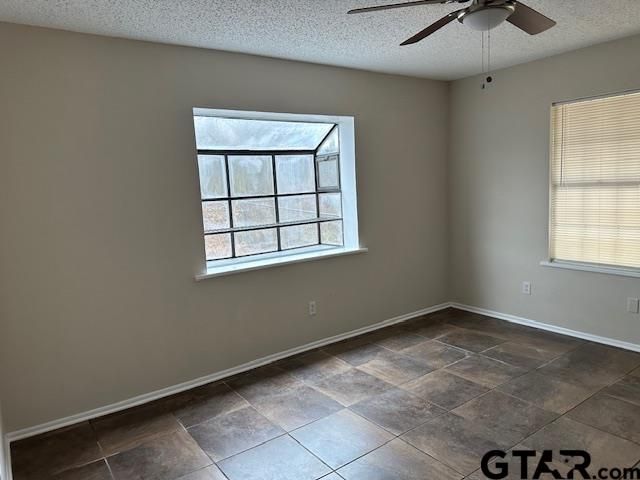 8335 Stonebridge, Tyler, TX 75703