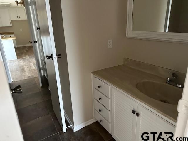 8335 Stonebridge, Tyler, TX 75703