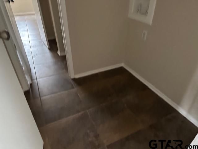 8335 Stonebridge, Tyler, TX 75703