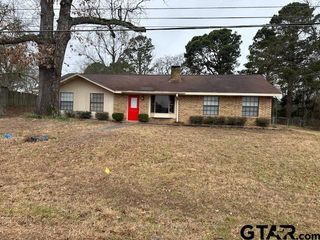 8335 Stonebridge, Tyler, TX 75703