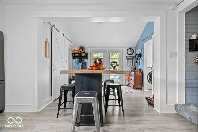 5012 W 8th Street Road, Anderson, IN 46011