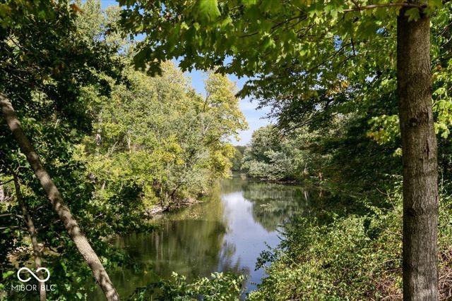 5012 W 8th Street Road, Anderson, IN 46011