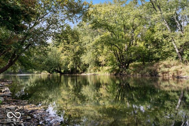 5012 W 8th Street Road, Anderson, IN 46011