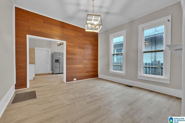 4908 2ND AVENUE N, Birmingham, AL 35212