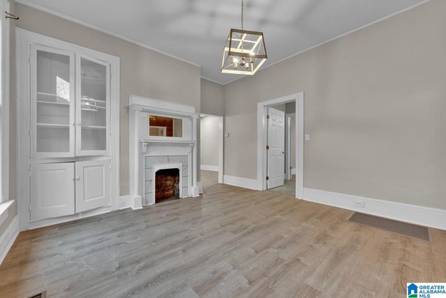 4908 2ND AVENUE N, Birmingham, AL 35212