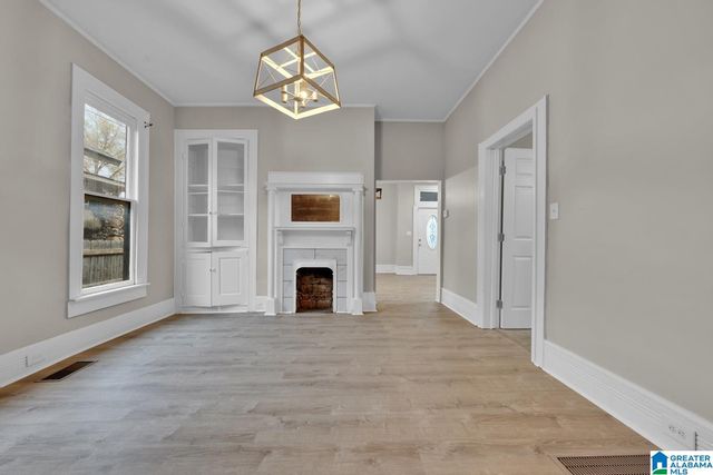 4908 2ND AVENUE N, Birmingham, AL 35212