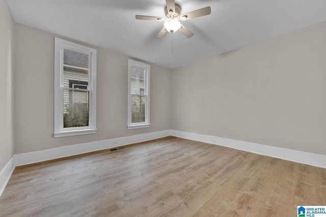 4908 2ND AVENUE N, Birmingham, AL 35212