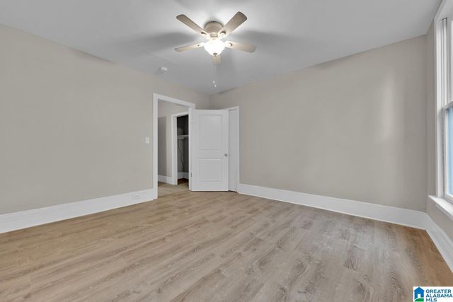 4908 2ND AVENUE N, Birmingham, AL 35212