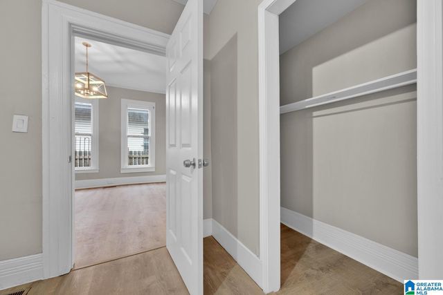 4908 2ND AVENUE N, Birmingham, AL 35212