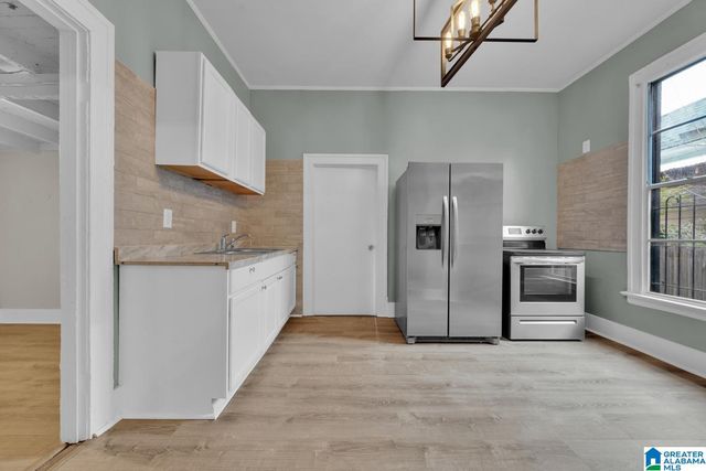 4908 2ND AVENUE N, Birmingham, AL 35212