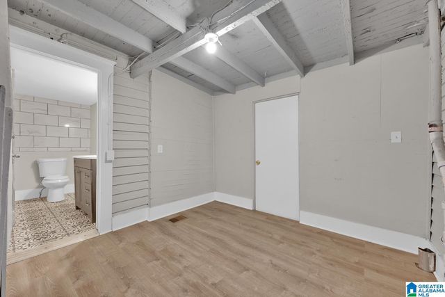 4908 2ND AVENUE N, Birmingham, AL 35212