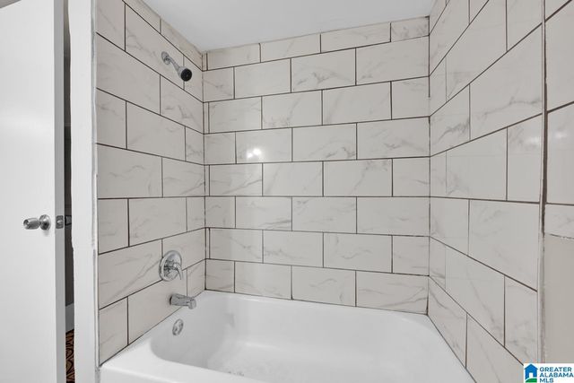 4908 2ND AVENUE N, Birmingham, AL 35212