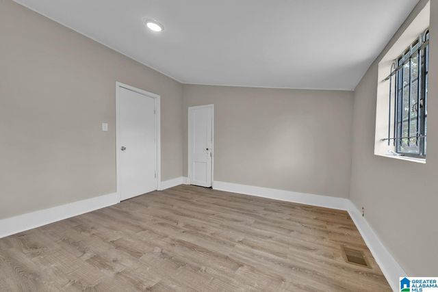 4908 2ND AVENUE N, Birmingham, AL 35212