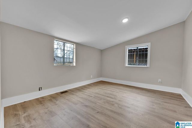 4908 2ND AVENUE N, Birmingham, AL 35212