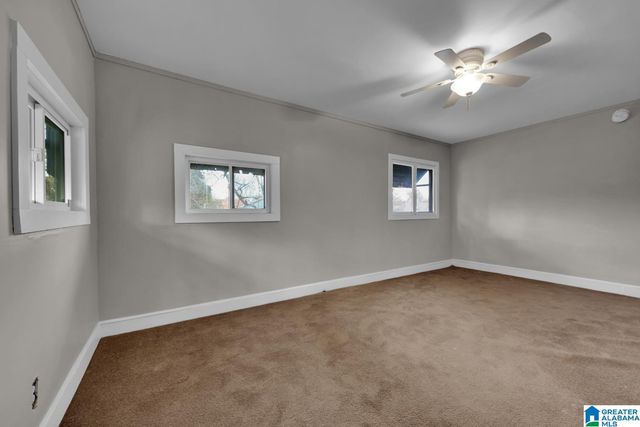 4908 2ND AVENUE N, Birmingham, AL 35212