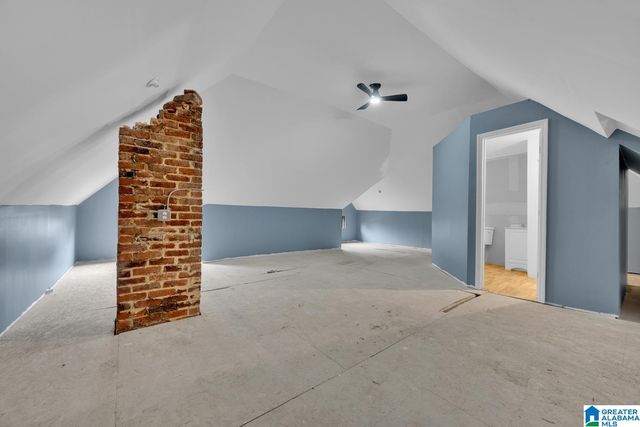 4908 2ND AVENUE N, Birmingham, AL 35212