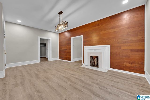 4908 2ND AVENUE N, Birmingham, AL 35212