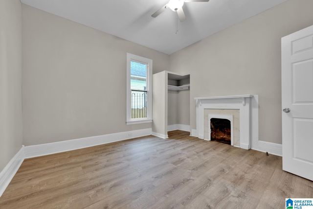 4908 2ND AVENUE N, Birmingham, AL 35212