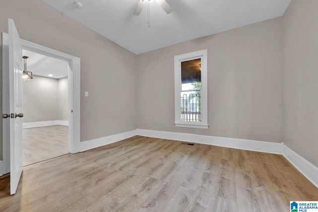 4908 2ND AVENUE N, Birmingham, AL 35212