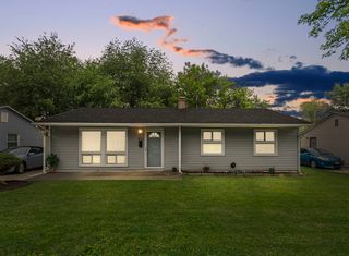 1967 E Spruce Street, Kankakee, IL 60901