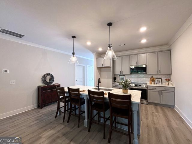 66 Village Court 12, Cleveland, GA 30528