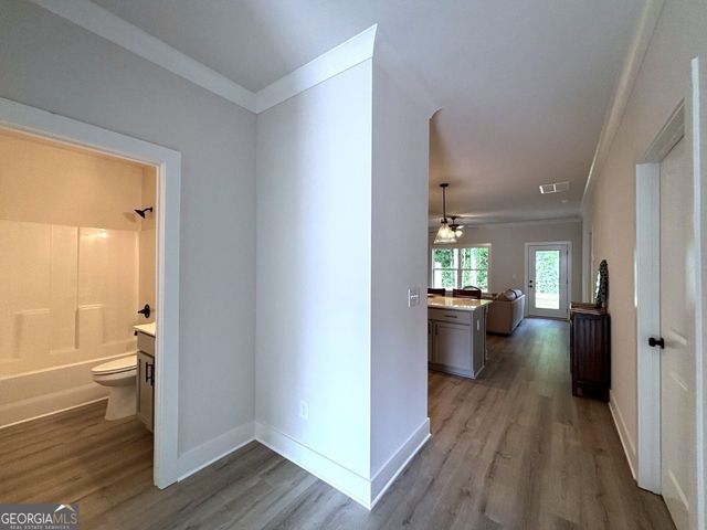 66 Village Court 12, Cleveland, GA 30528