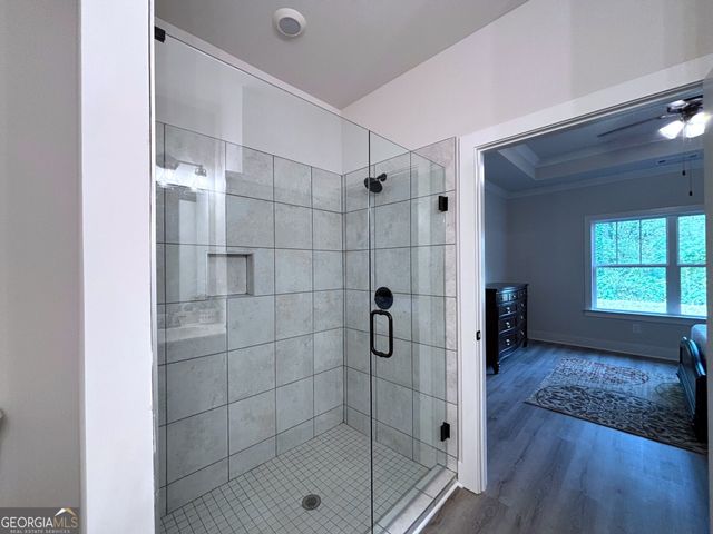 66 Village Court 12, Cleveland, GA 30528