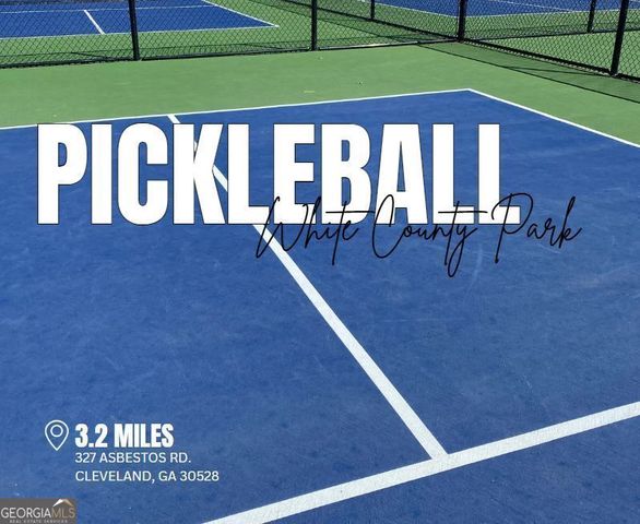 66 Village Court 12, Cleveland, GA 30528