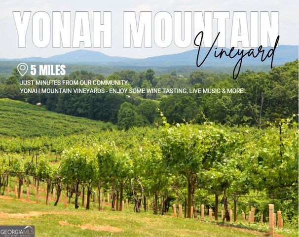 66 Village Court 12, Cleveland, GA 30528