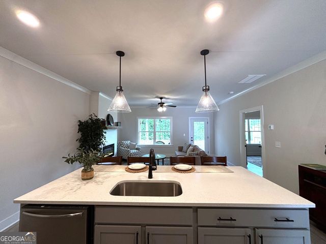 66 Village Court 12, Cleveland, GA 30528