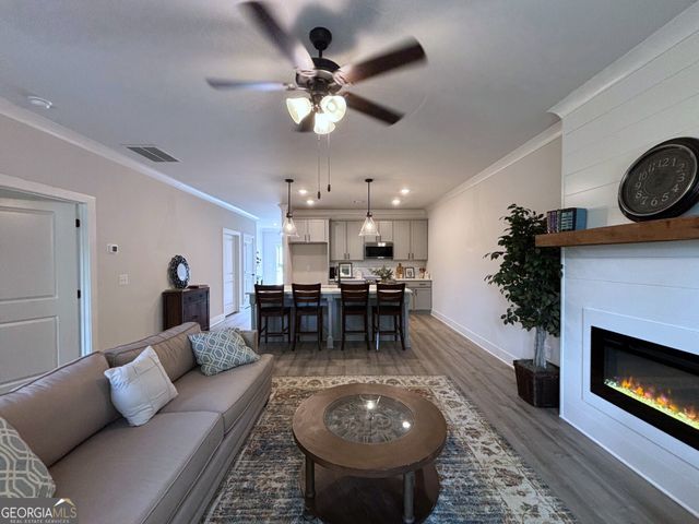 66 Village Court 12, Cleveland, GA 30528