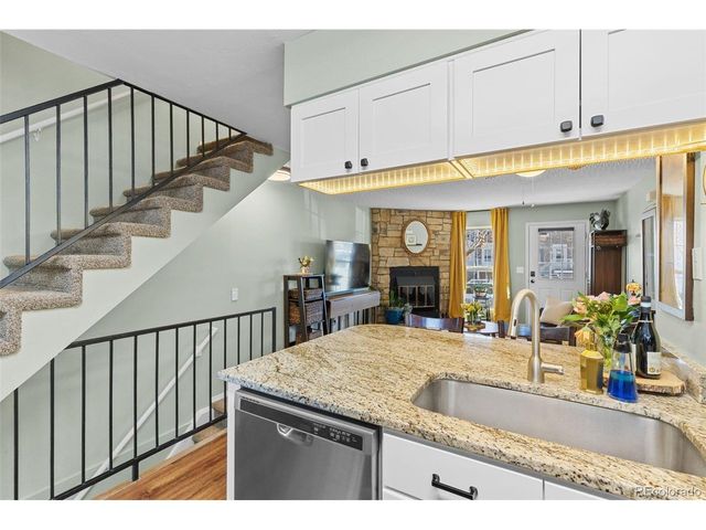 10845 W Dartmouth Ave, Lakewood, CO 80227