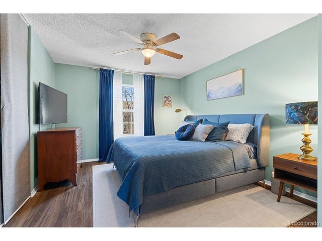 10845 W Dartmouth Ave, Lakewood, CO 80227