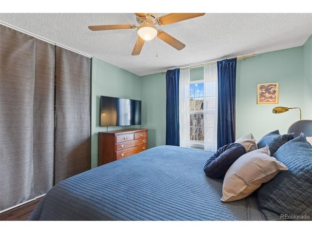 10845 W Dartmouth Ave, Lakewood, CO 80227