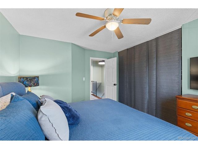 10845 W Dartmouth Ave, Lakewood, CO 80227