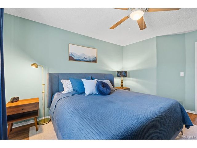 10845 W Dartmouth Ave, Lakewood, CO 80227