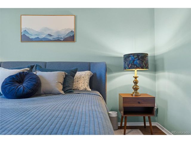 10845 W Dartmouth Ave, Lakewood, CO 80227