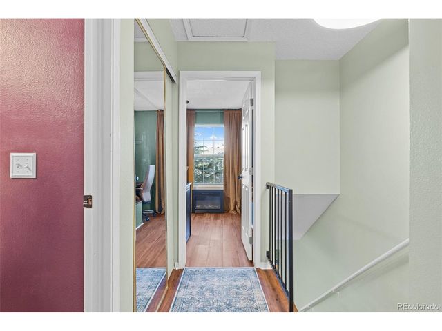 10845 W Dartmouth Ave, Lakewood, CO 80227