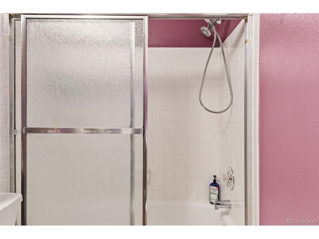 10845 W Dartmouth Ave, Lakewood, CO 80227