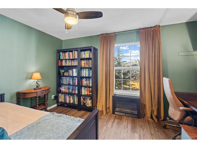 10845 W Dartmouth Ave, Lakewood, CO 80227