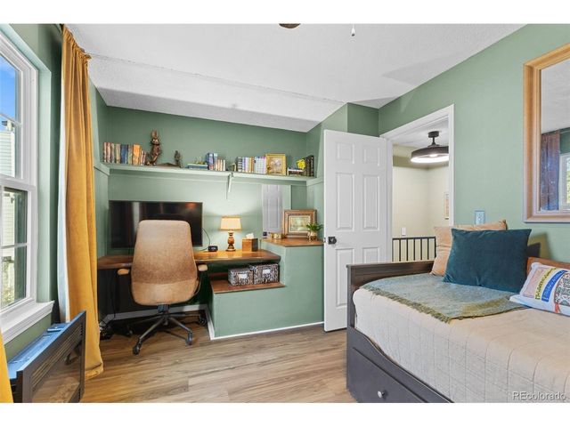 10845 W Dartmouth Ave, Lakewood, CO 80227