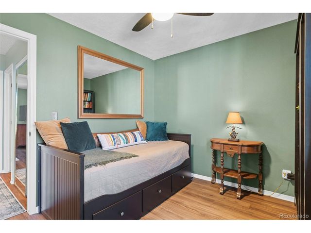 10845 W Dartmouth Ave, Lakewood, CO 80227