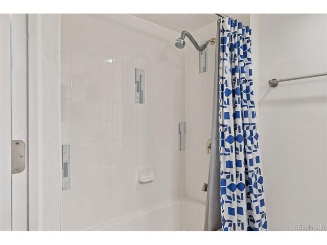 10845 W Dartmouth Ave, Lakewood, CO 80227